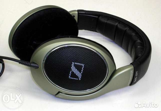 Продам мониторные наушники sennheiser hd 595 Новинка HD 595 занимает верх.. Продам мониторные наушники sennheiser hd 595 Новинка HD 595 занимает верх..