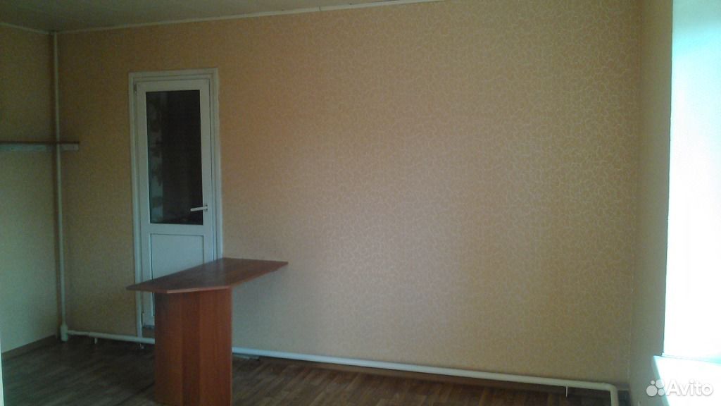 Студия, 20 м², 2/3 эт.