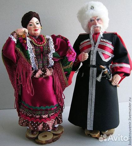 Как сделать папаху своими руками Как сделать папаху своими руками