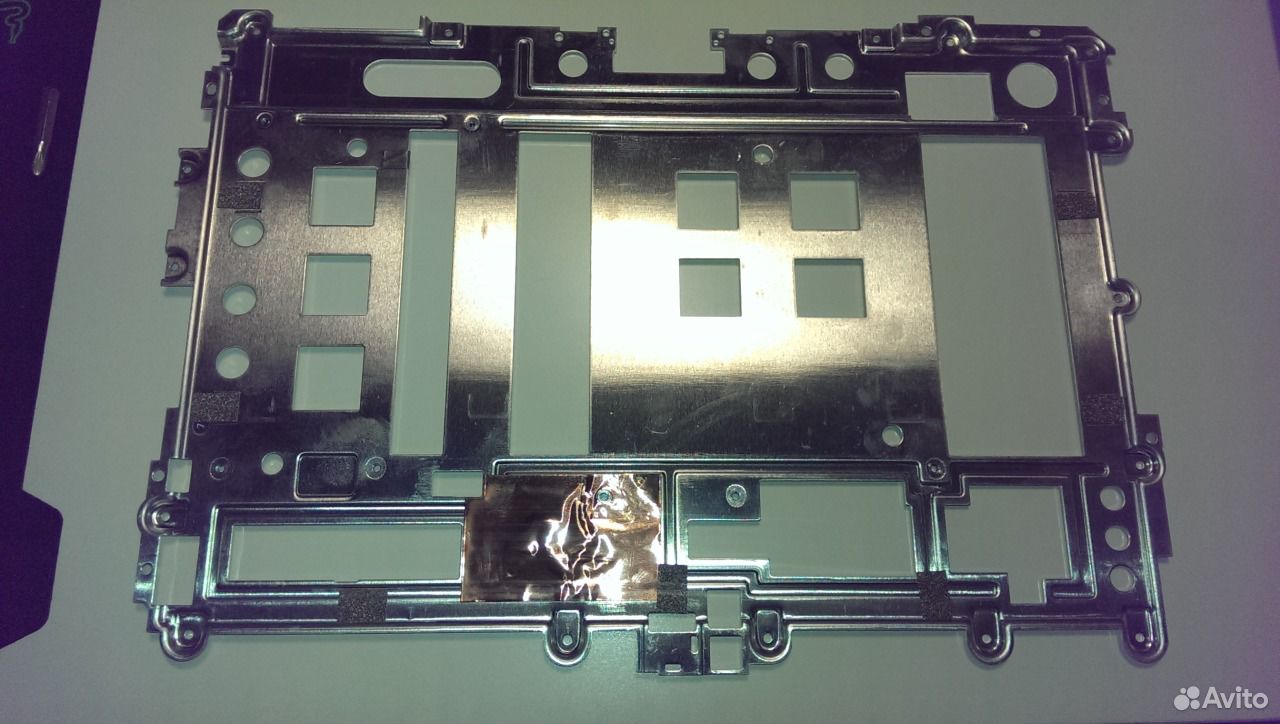 Asus Transformer Pad TF303CL (K014) по запчастям