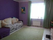 Студия, 34 м², 18/20 эт.