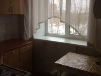 2-к квартира, 46 м², 4/5 эт.