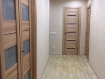 3-к квартира, 66 м², 7/9 эт.