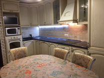 3-к квартира, 75 м², 8/10 эт.