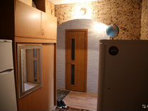 2-к квартира, 64.4 м², 2/9 эт.