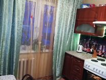 2-к квартира, 56.5 м², 7/10 эт.