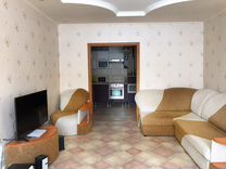 1-к квартира, 45.1 м², 3/12 эт.