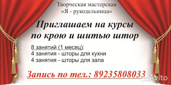 Книги связанные с экологией Книги связанные с экологией