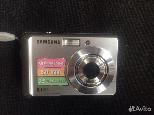  Samsung Es10 -  5