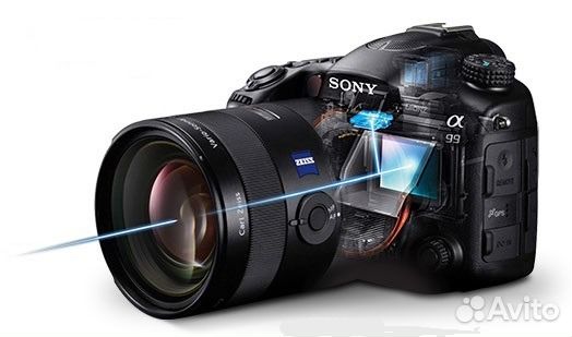 Фотоаппарат sony ремонт своими руками Фотоаппарат sony ремонт своими руками