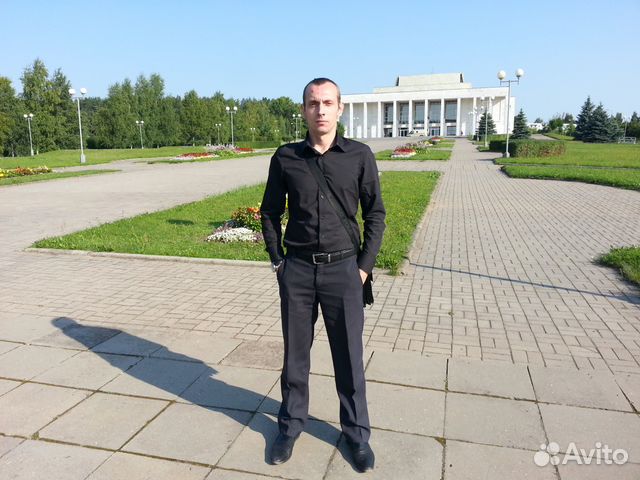 Возражение на исковое заявление о привлечении в качестве Uralucheba - УралУчеба: Университеты, колледжи