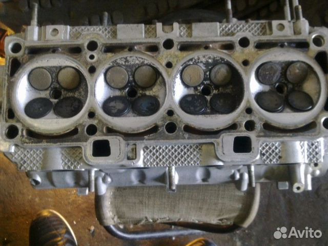 Поздравление дочку с днем рождения от мамы и папы 83