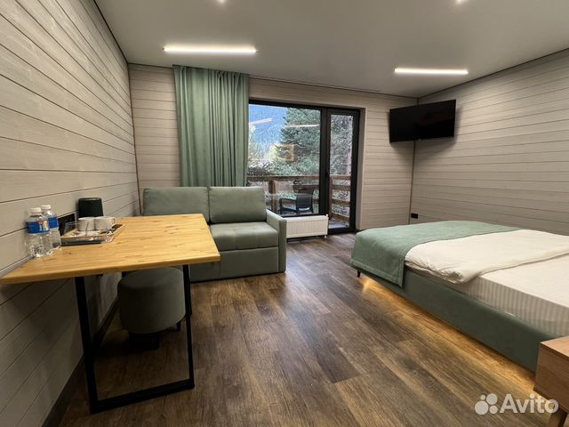 8-к. дом, 244 м²
8-к. дом, 244 м²