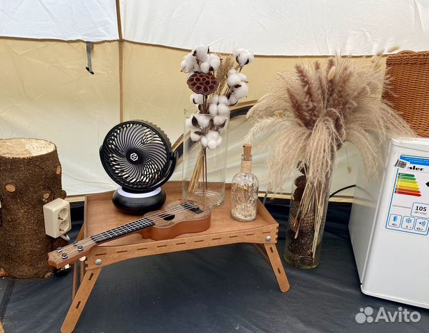 Дом 25 м²
Дом 25 м²