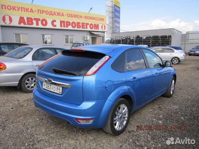авито томск продажа автомобилей Сети