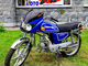 u041cu043eu043fu0435u0434 Jaguar blue Alpha Sport 110 u0441u043c3, u0442u044eu043du0438u043du0433 u043au0443u043fu0438u0442u044c u0432 u041cu043eu0441u043au0432u0435 u043du0430.