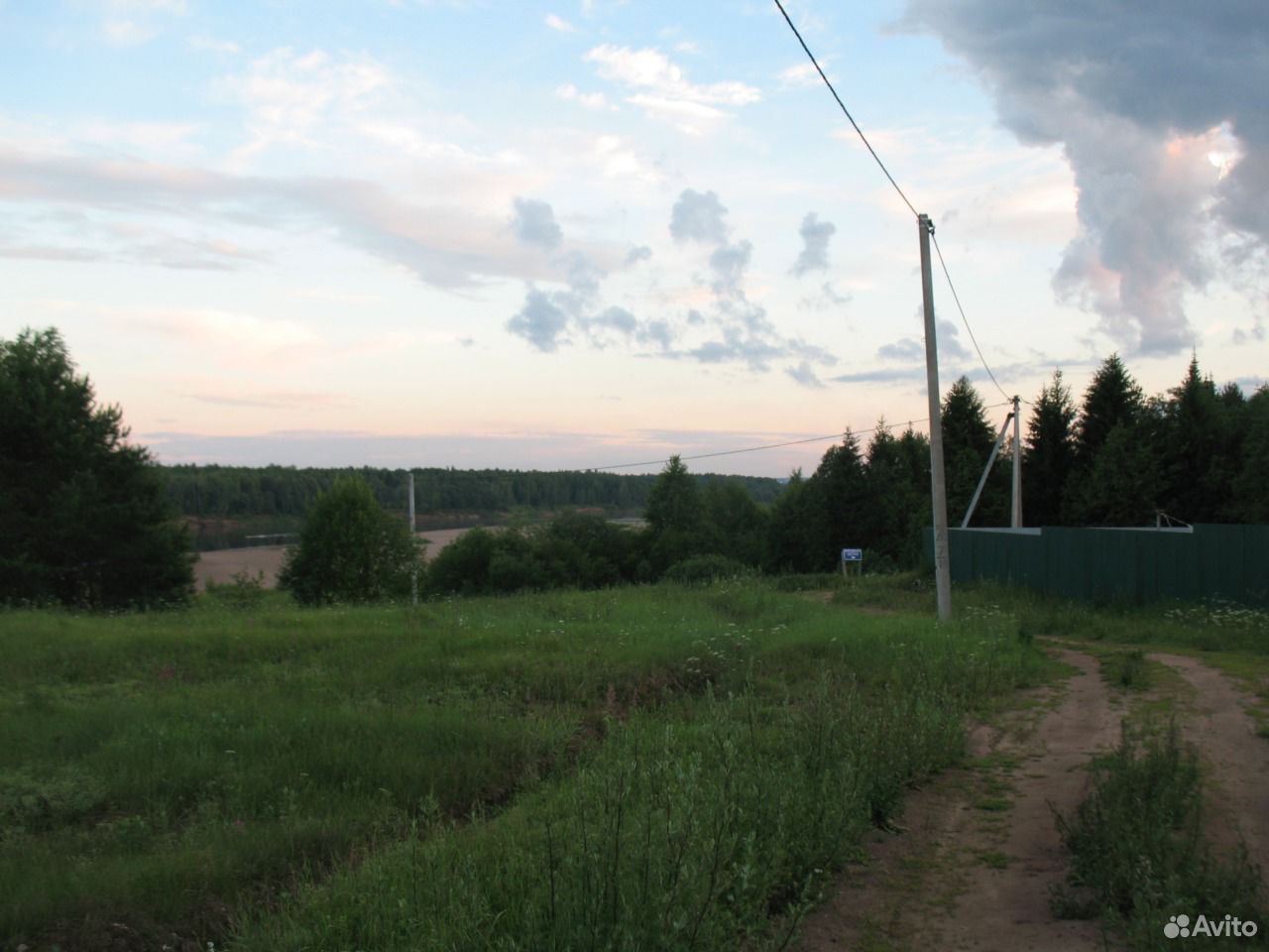 Купить Участок В Кирово Чепецке
