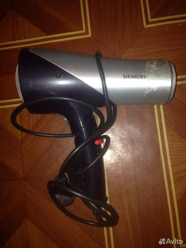 Фен siemens mh 39001. Фен сименс. Silvercrest фен. Фен siemens mh 82311. Фен для волос сименс порше.