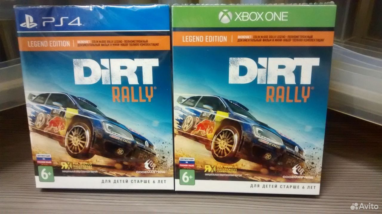 Dirt ps4. Dirt Rally Legend Edition ps4. Dirt 5 Day one Edition (ps4). Dirt 5 Limited Edition (ps4). Dirt 5 ps4 купить.