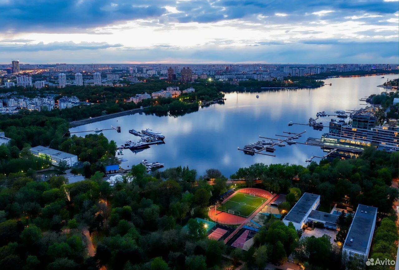 Купить Квартиру до 5 млн рублей в Москве в районе Войковский, Объявления о  продаже Квартиры за 5000000 руб недорого: Планировки, Цены и Фото –  HomeBro.ru