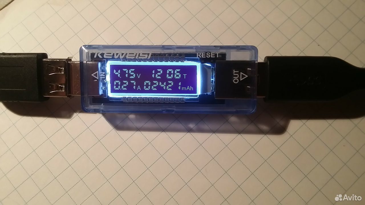 Usb тестер v20. Тестер usb keweisi kws-mx18 (0-5.1a,4-30v). usb тестер keweisi kws-mx18. keweisi 220v фото. тестер keweisi фото.