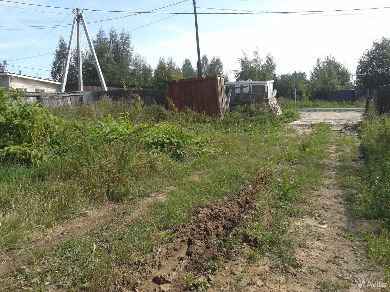 Участки химкинский. Земля Химки. Участки в Химках. Возьму в аренду земельный участок. Форносово аренда земли промназначения.