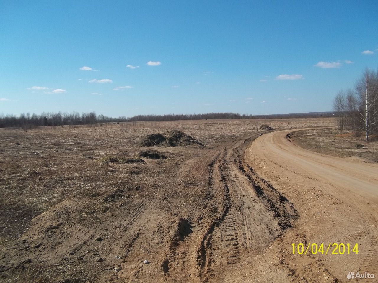 Река лахость ярославская область