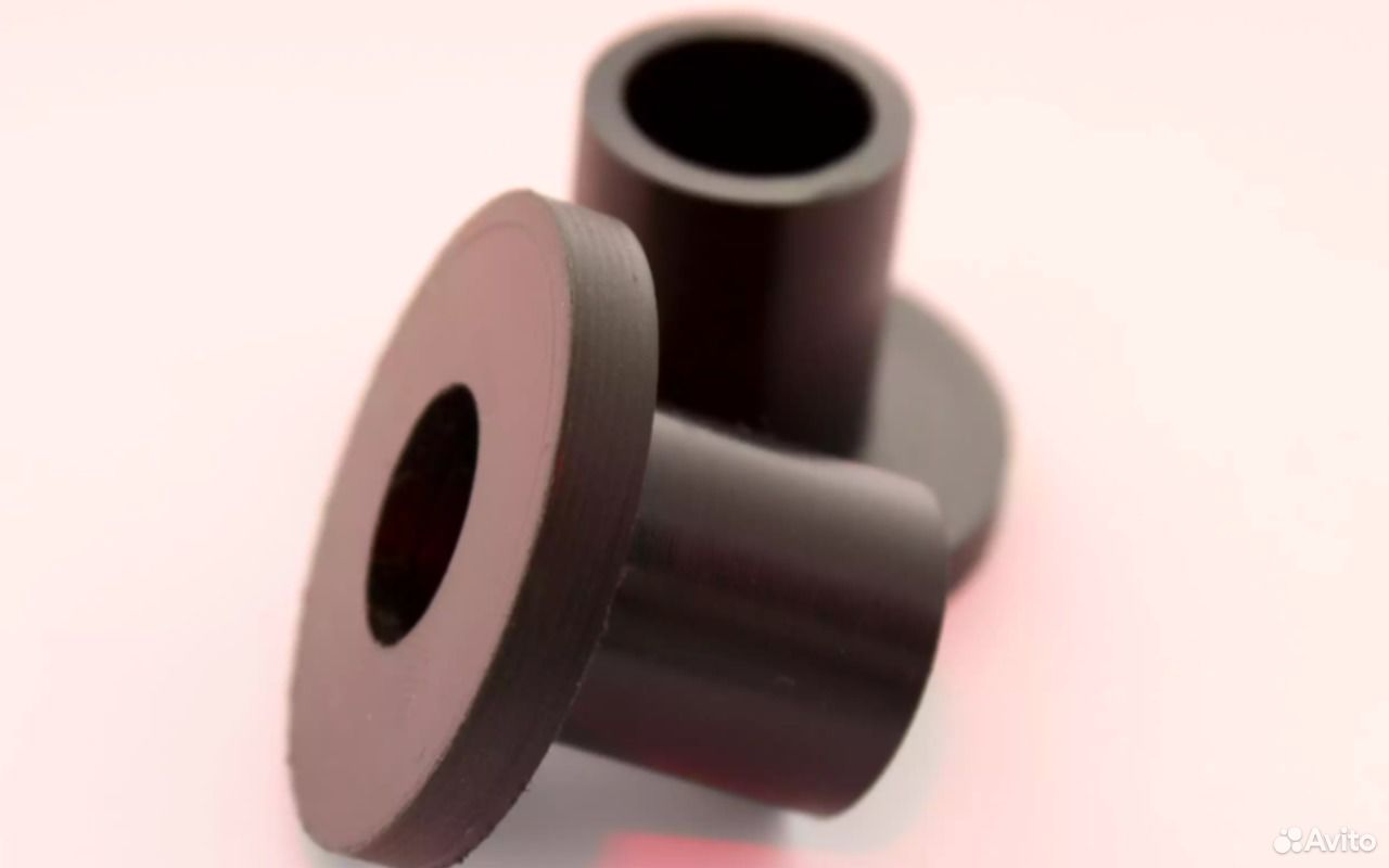 Втулки электроизоляционные для ифс. Втулка электроизоляционная под болт м20. Втулка диэлектрическая м14. Втулки изолированные. Втулка изолирующая карболитовая 8-660.