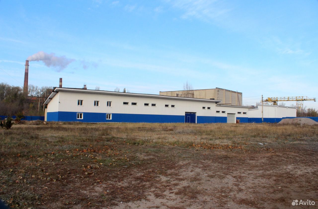 Производственная база. Фото производственной базы. Производственная база Ульяновск. Производственная база ТК регион 42. База пром