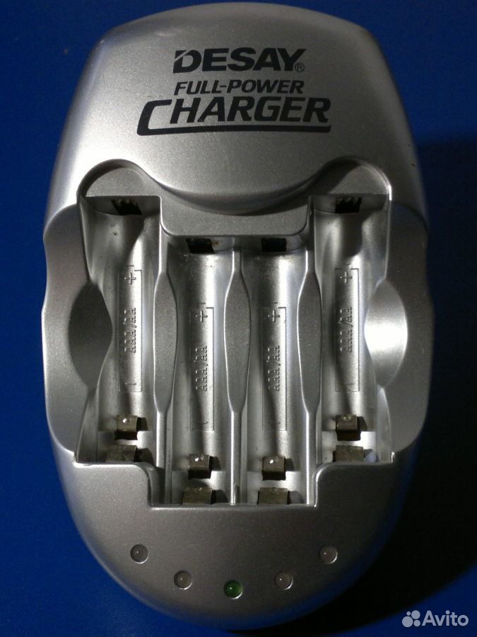 Зарядное устройство для аккумуляторов космос. Charger full-power. фул пауэр фурнитура. зарядное устройство для батареек tronic(trc4a1). desay электроника.