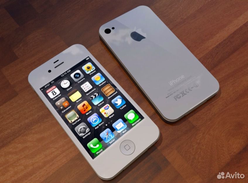 Картинки айфона 4. Iphone 4s. Айфон 4s белый. Iphone 4s 8gb. Apple iphone 4s белый.