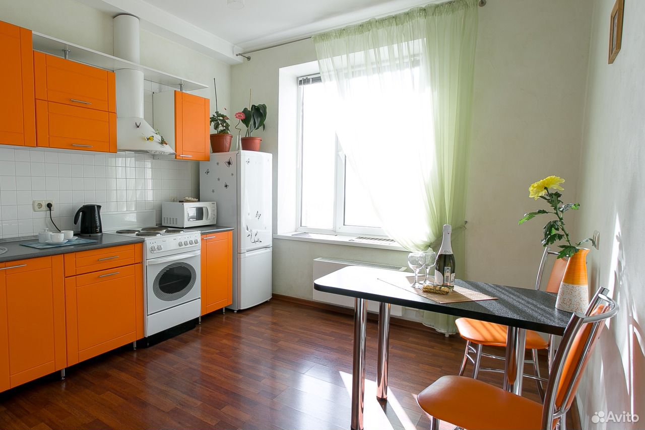Купить квартиру в тольятти жилье