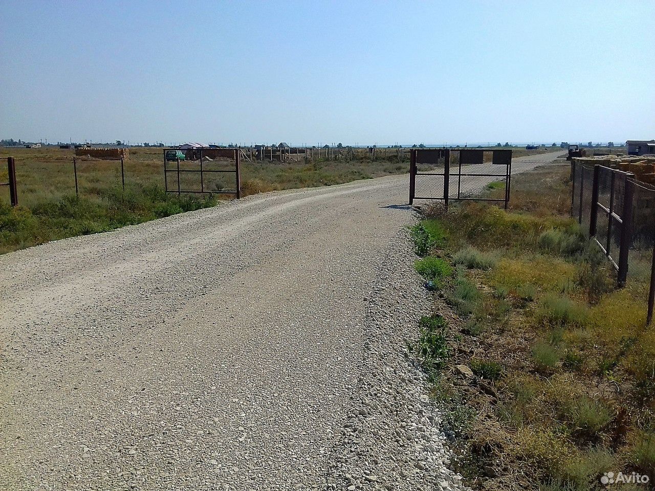 Погода в соляном ленинский