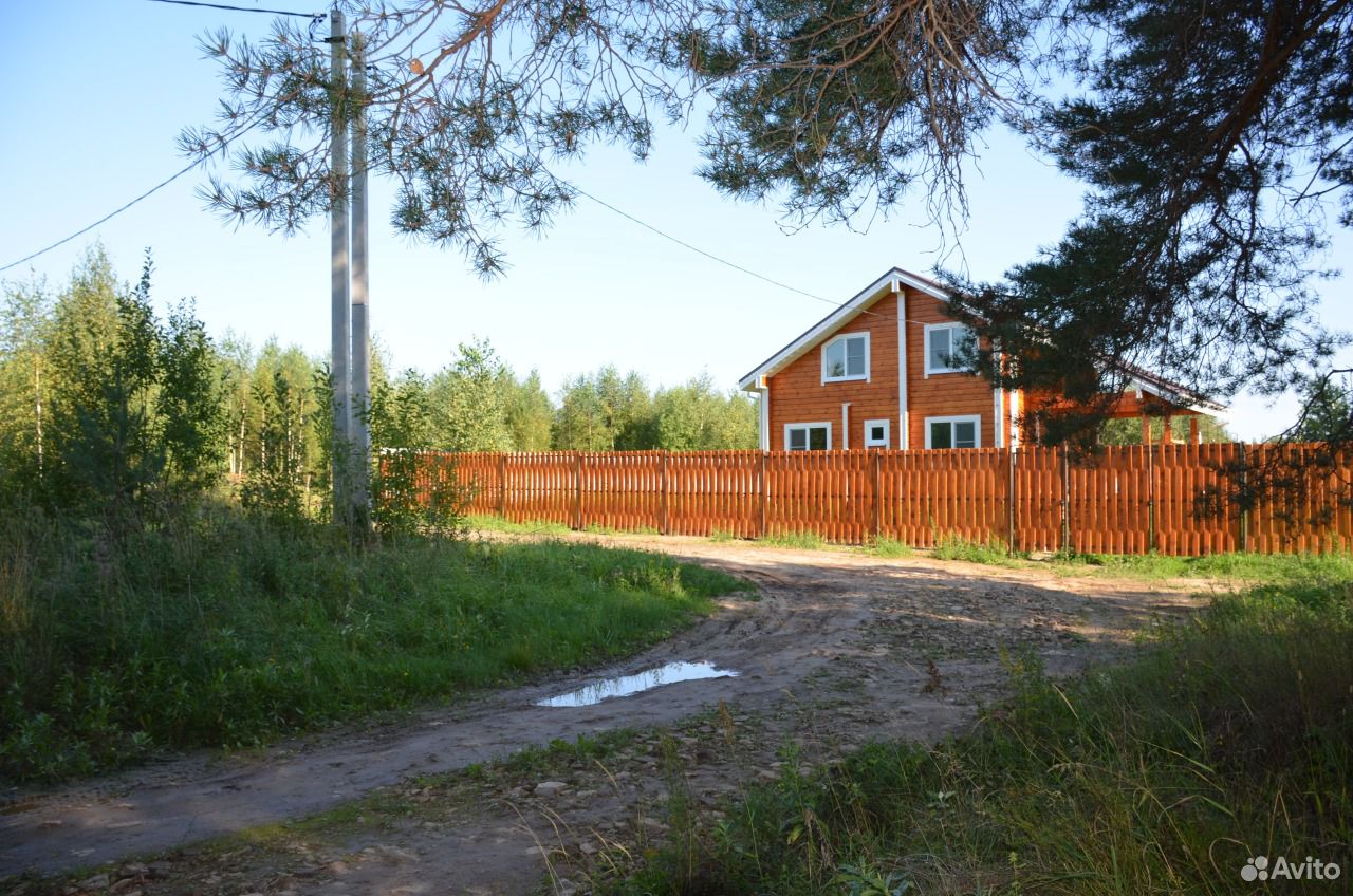 Участки иваново. КП сосны Иваново. Панеево Ивановский район. Коттеджный поселок сосны Иваново. Сосновый поселок Ивановская область.