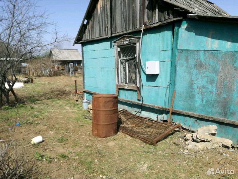 Дача Красный Восток Биробиджан Купить