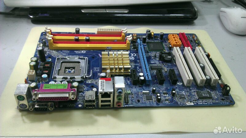 Ga 945p s3. Ga 945p s3. 1. Ga 945p s3. 2.