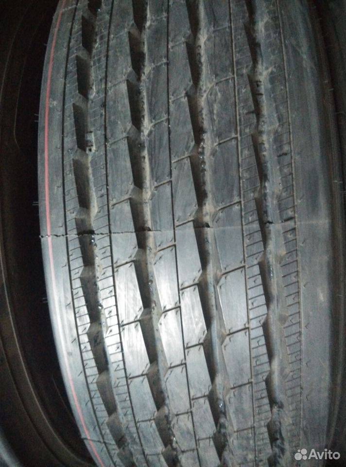 Кама 101. 385/65r22.5 Кама NT 101 164k TL. Кама NT 101 385/65/. Кама NT 101 385/65/22.5. Шина 385/65r22.5 164k Кама NT 101 TL прицепная.