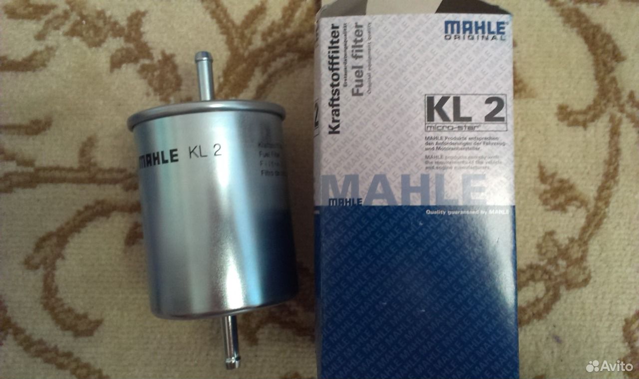 Mahle kl2. Knecht (mahle filter)kl145 фильтр топливный. Фильтр топливный knecht kl80. Kl ii. Топливный фильтр mahle 458.