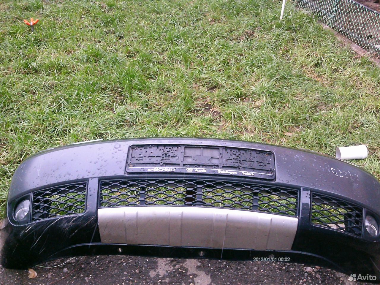 Бампер а6 с5. Бампер а6 с5. Бампер ауди а6 с4. Передний бампер usa ауди а6 с5. Передний бампер ауди а6 с4.