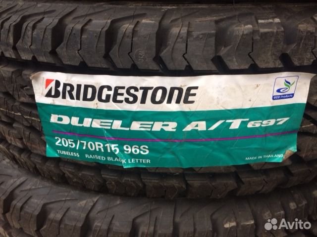 70 15. Bridgestone 205/70r15 Dueler a/t 001. Bridgestone 205/70r15 96s Dueler a/t 001 RBT. Бриджстоун 697 Dueler a/t 205\16с. Bridgestone Dueler a/t 697 205/70.