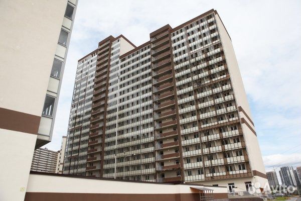 Royal thai охтинская аллея. Мурино охтинская аллея 16. Охтинская аллея 14. Мурино охтинская аллея 10. Охтинская аллея 16.