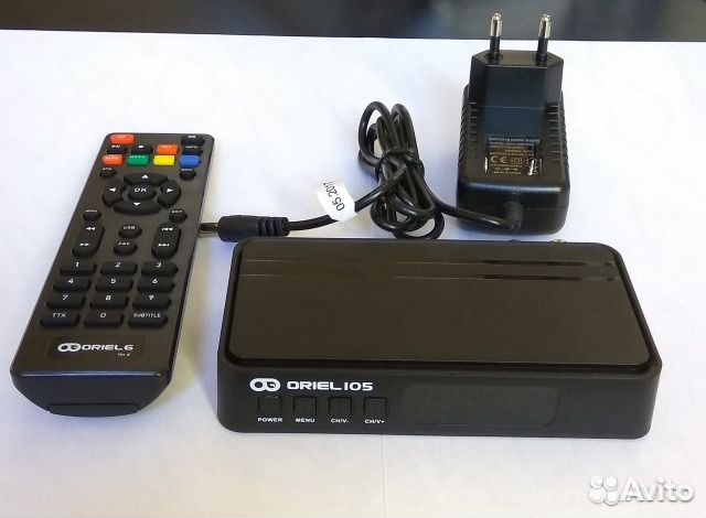 Tv-тюнер oriel 794. Orion dvb-t2 приставка. цифровая приставка dvb-t2 орион. цифровая приставка ореон 790. тв тюнер орион.