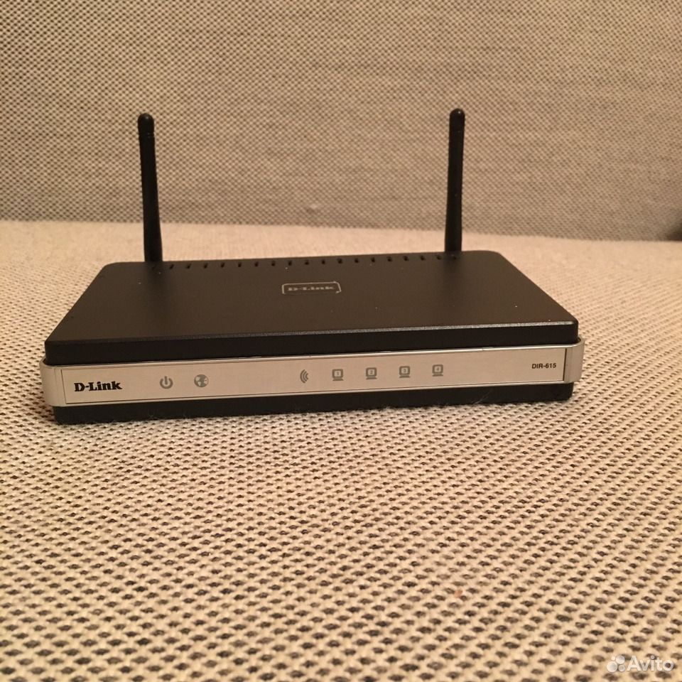 камеры линк видео. Link b31. роутер d-link dir-825. Dir 825 роутер. Linkin a link b.
