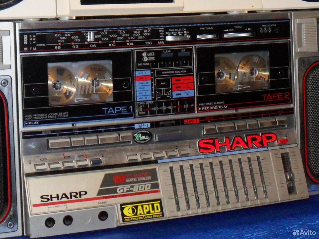 sharp 800 С„РѕС‚Рѕ