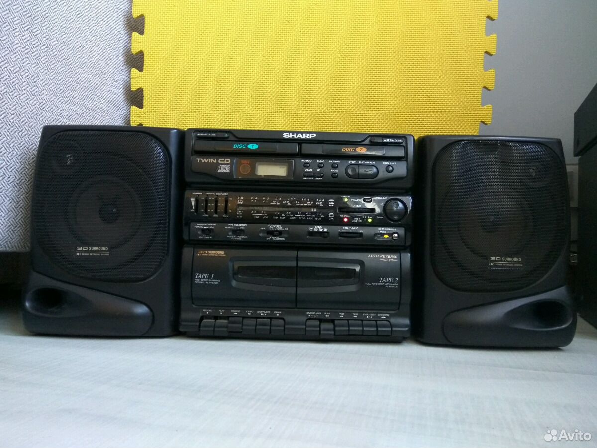 Sharp gx-ch180z. Шарп gx 68. Sharp gx-ch180z. Стереомагнитола sharp сн 800s. Sharp ch.