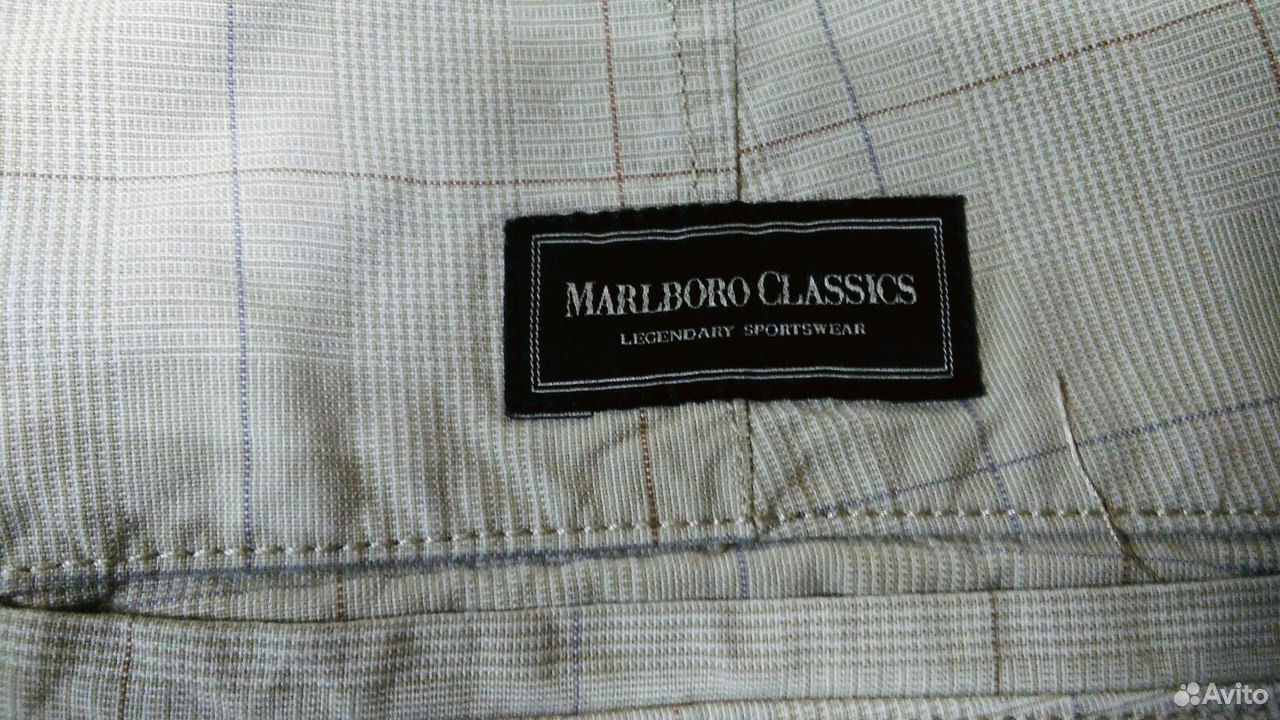 Лайм чей бренд. Marlboro Classics. Мальборо Классик одежда. Marlboro Classics куртка мужская. Штаны Мальборо.