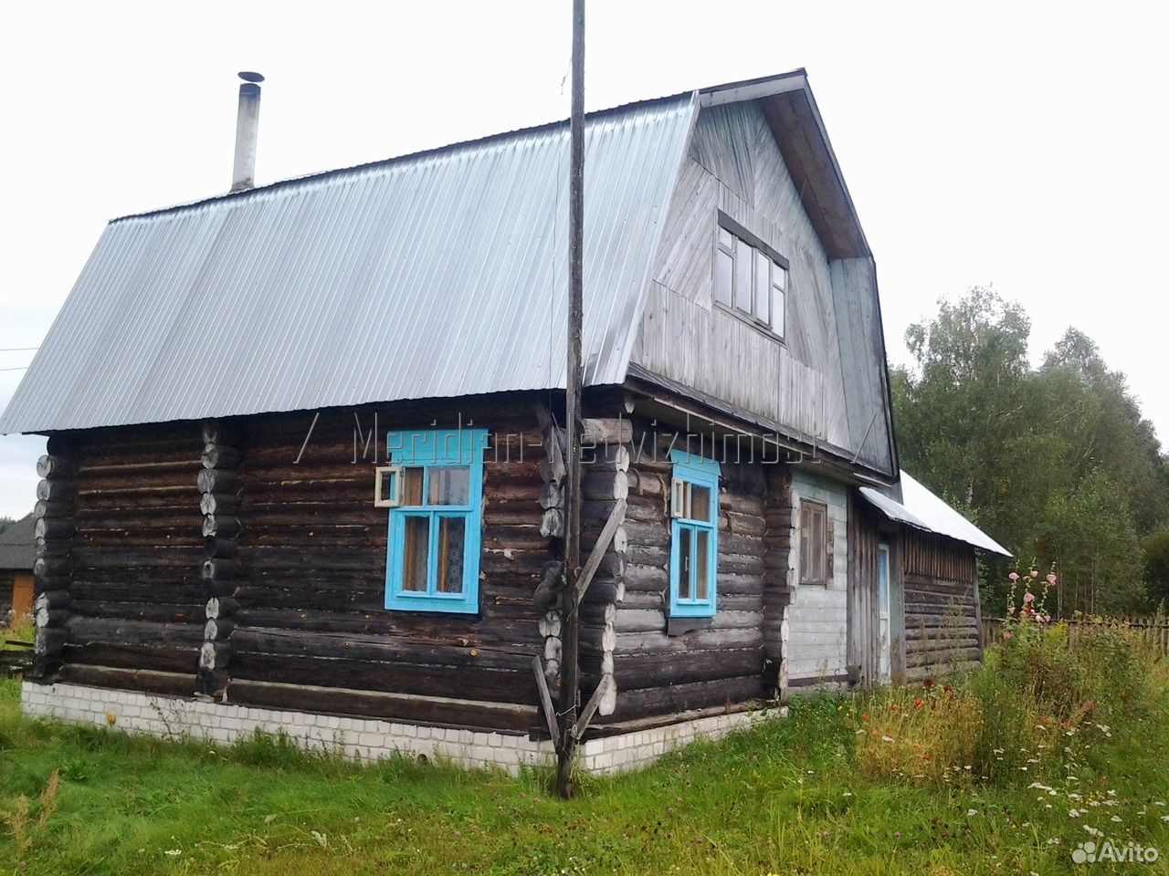 Прогноз погоды тарасиха нижегородская область. Станция Тарасиха Нижегородская. Деревня Тарасиха Нижегородская область.