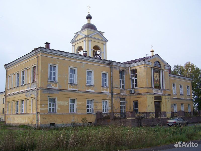Купить Дом В Сергиево Спб Красносельский Район