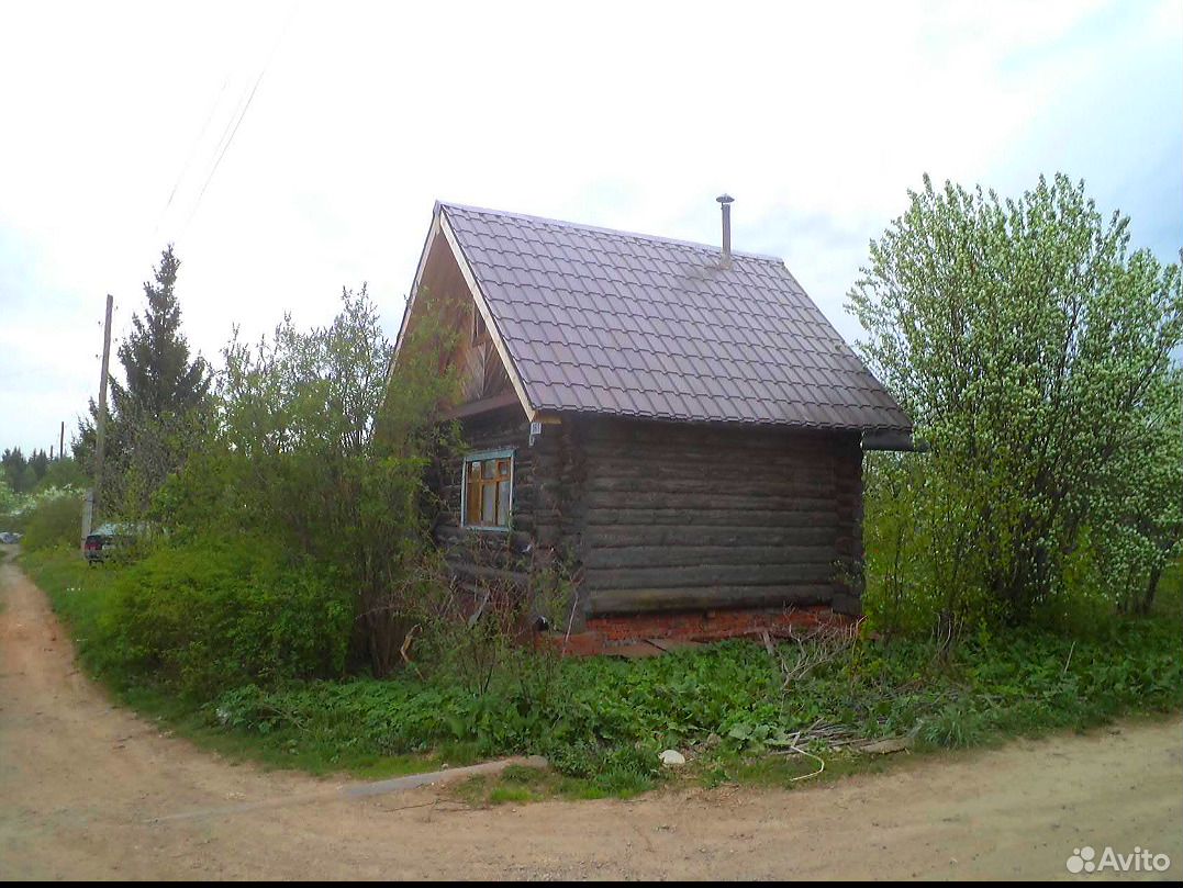 Купить Дом В Завьяловском Районе Ижевск