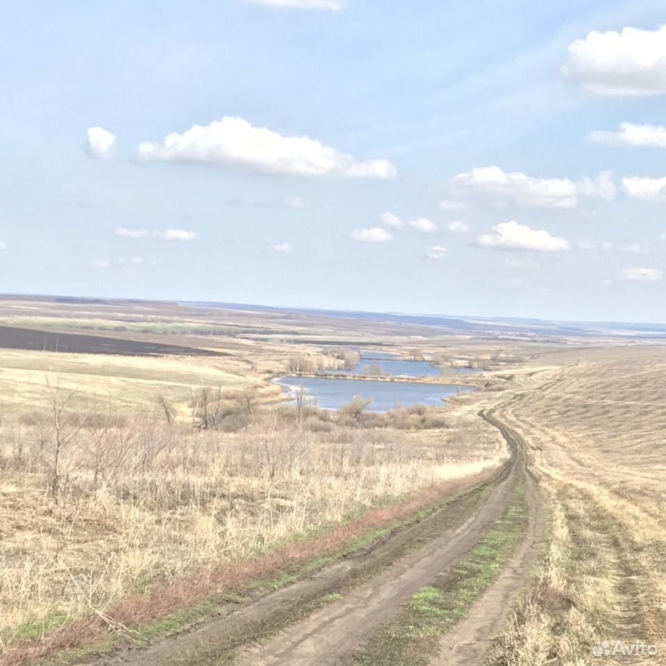 Хилково самарская область. Село Хилково. Село Хилково Самарская область на карте. Сомарская область село Хилкова футбольная поля.